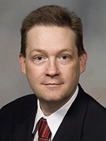 Butler, Kenneth